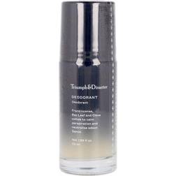 Triumph & Disaster Spice Deo Roll-on 50ml