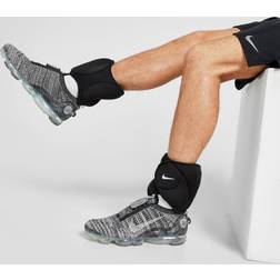 Nike Ankle Weights 5LB/2,27kg Träningsredskap
