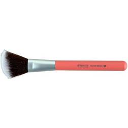 Benecos Natural Colour Edition Rouge Brush