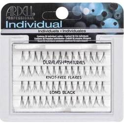Ardell Individual Knot Free Long Lashes