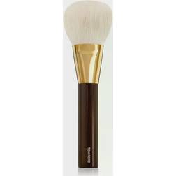 Tom Ford Beauty Bronzer Brush Brush