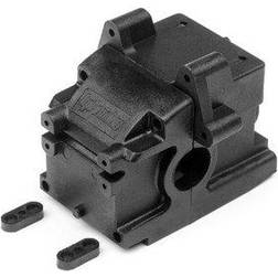 Wittmax HPI Racing 101016 Spare part Gear housing