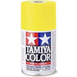 Tamiya TS-16 Yellow (THC85016)