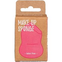 Benecos Natural Make-Up Sponge