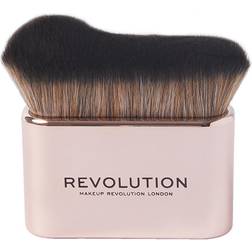 Revolution Beauty Glow Body Blending Brush
