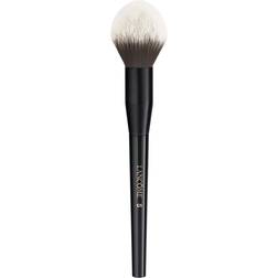 Lancôme Lush Full-Face N°5 Powder Brush
