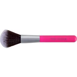 Benecos Natural Colour Edition Powder Brush