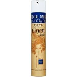L'Oréal Paris Elnett Extra Strong Hold Hairspray