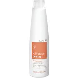 Lakmé K.Therapy Peeling Dry Shampoo 300ml
