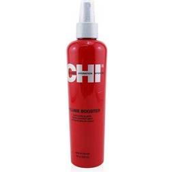 CHI Thermal Styling Spray for Volume and Shine 237ml