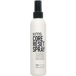 KMS California Core Reset Protective Spray for Hair 200ml