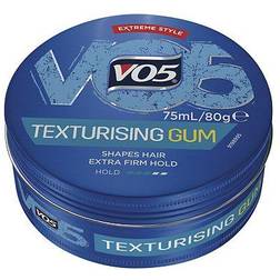 VO5 Extreme StyleTexturising Gum 75ml