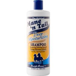 Mane 'n Tail Mane &#039;n Tail Deep Moisturizing Shampoo