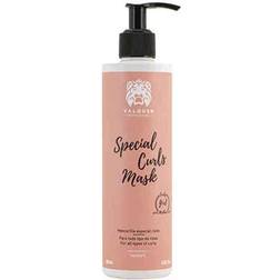Valquer Special Curls Mask 300ml