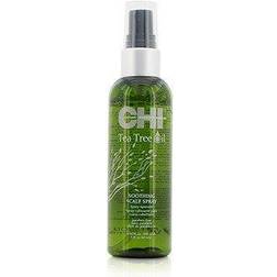 CHI Tea Tree Oil Soothing Scalp by for Unisex Spray