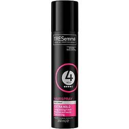 TRESemmé TRESemm Hairspray Extra Hold 250ml