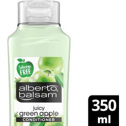 Alberto Balsam Green Apple Conditioner