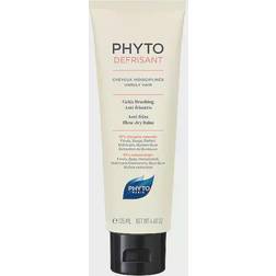 Phyto Phtyodefrisant Anti-Frizz Blow Dry Balm in Beauty: NA