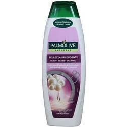 Palmolive Shampoo Beauty Gloss RIFL.PEARL Cap.opach & SP 350ml