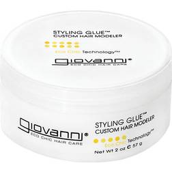 Giovanni Styling Glue 57g