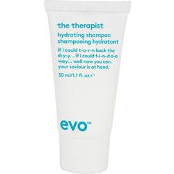 Evo The Therapist Hydrating Shampoo 30ml