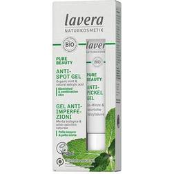 Lavera Pure Beauty Acne Local Treatment 15ml