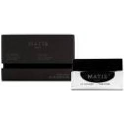 Matis Paris Réponse Premium Moisturising and Smoothing Eye Cream with Black Caviar Extracts 20ml