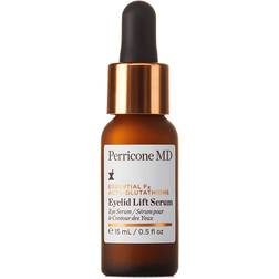Perricone MD ​ Essential Fx Acyl-Glutathione: Eyelid Lift Serum​ 15ml