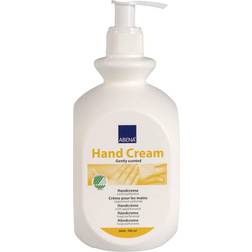 Abena Hand Cream Scented 500ml