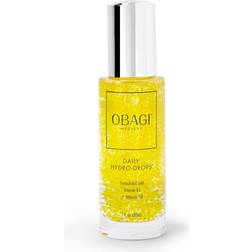 Obagi Daily Hydro-Drops Facial Serum 30ml