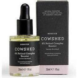 Cowshed 8% Retinol Complex Booster