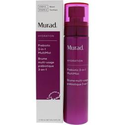 Murad Hydration Prebiotic 3-In-1 MultiMist