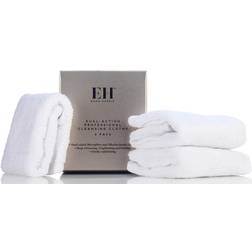 Emma Hardie Professional Cleansing Cloths (3 Pack)
