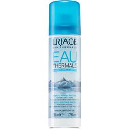 Uriage Eau Thermale Pure Thermal Water 50ml