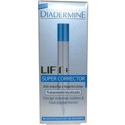 Diadermine Lift Super Corrector Anti Spots and Imperfections 3.4ml