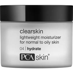 PCA Skin Clearskin 50ml