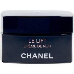 Chanel Firming Cream Le Lift Anti-ageing (50 g)
