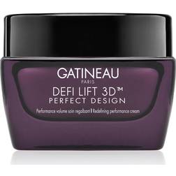 Gatineau DefiLift 3D Toned Cream 50ml