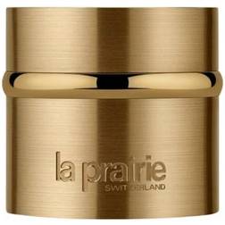 La Prairie Pure Gold Radiance Cream Cream 50ml