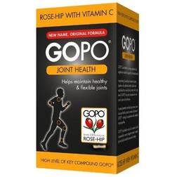 Gopo Joint Health 200 pcs