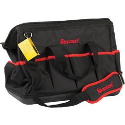 Starrett Medium Tool Bag