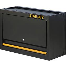 Stanley 1-Door Foldable Wall Cabinet (STST97599-1)