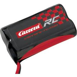 Carrera RC Batteripack (Li-ion) 7.4 V 1200 mAh Antal celler: 2 Stick