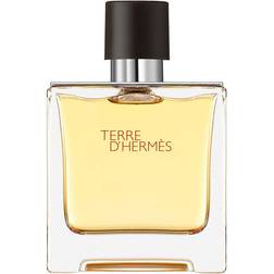 Hermès Terre D'Hermès Perfume 75ml