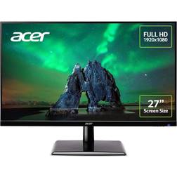 Acer EH273bix (UM.HE3EE.013)