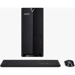Acer Aspire TC-1660 (DT.BGVEK.004)