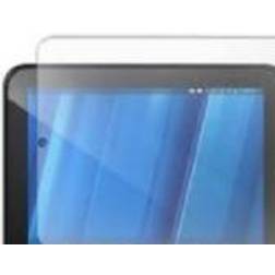 Panasonic Fz-Vpfg11u Tablet Pc Screen Protector 10.1" For Toughpad Fz-G1