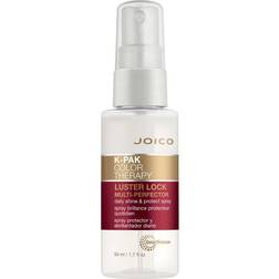 Joico K-Pak Color Therapy Luster Lock Multi-Perfector 50ml
