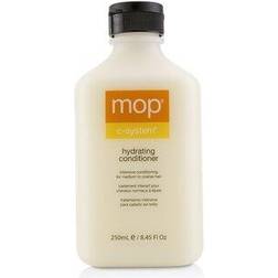 MOP C-System Hydrating Conditioner Conditioner For Unisex