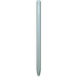 Samsung Galaxy Tab S7 FE S Pen Mystic Green